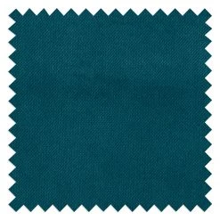 Jack & Alice Ohrensessel Grendon Samt - Petrol 21 Jack & Alice Ohrensessel Grendon Samt - Petrol -Wohnzimmermöbel boutique en ligne sessel grendon i samt dunkelblau 4224980