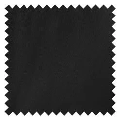 Studio Copenhagen Sessel Hepburn I - Echtleder Neka: Schwarz - Eiche Dunkel -Wohnzimmermöbel boutique en ligne sessel hepburn echtleder echtleder neka schwarz 5024172