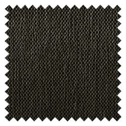 Studio Copenhagen Sessel Hepburn III - Schwarzbraun / Cognac - Schwarz -Wohnzimmermöbel boutique en ligne sessel hepburn ii webstoff echtleder schwarzbraun cognac 5022100