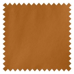 Studio Copenhagen Sessel Hepburn I - Beige / Cognac - Eiche Dunkel -Wohnzimmermöbel boutique en ligne sessel hepburn webstoff echtleder beige cognac 5020844