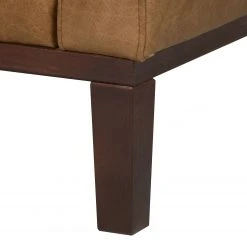 Ars manufacti Sessel Horley - Echtleder - Mittelbraun 16 Ars manufacti Sessel Horley - Echtleder - Mittelbraun -Wohnzimmermöbel boutique en ligne sessel horley echtleder braun 5039460