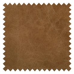 Ars manufacti Sessel Horley - Echtleder - Mittelbraun 17 Ars manufacti Sessel Horley - Echtleder - Mittelbraun -Wohnzimmermöbel boutique en ligne sessel horley echtleder braun 5039464