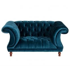 Max Winzer Sessel Ivette - Microfaser - Türkis -Wohnzimmermöbel boutique en ligne sessel ivette microfaser tuerkis 5005732