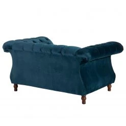 Max Winzer Sessel Ivette - Microfaser - Türkis -Wohnzimmermöbel boutique en ligne sessel ivette microfaser tuerkis 5005748