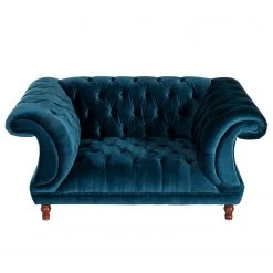 Max Winzer Sessel Ivette - Microfaser - Türkis -Wohnzimmermöbel boutique en ligne sessel ivette microfaser tuerkis 5005752