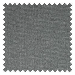 Mørteens Sessel Jenks - Lichtgrau -Wohnzimmermöbel boutique en ligne sessel jenks webstoff hellgrau 4908664