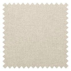 Sessel Kinx Webstoff - Webstoff Osta: Altweiß -Wohnzimmermöbel boutique en ligne sessel kinx webstoff stoff osta altweiss 4317356