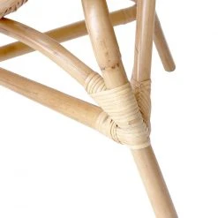 Eva Padberg Collection Sessel La Vieux - Beige 13 Eva Padberg Collection Sessel La Vieux - Beige -Wohnzimmermöbel boutique en ligne sessel la vieux rattan weiss 3628493