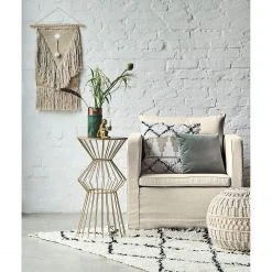 Eva Padberg Collection Sessel Lavina II Webstoff - Stoff Moretey: Cremeweiß 11 Eva Padberg Collection Sessel Lavina II Webstoff - Stoff Moretey: Cremeweiß -Wohnzimmermöbel boutique en ligne sessel lavina ii webstoff stoff moretey cremeweiss 4737308