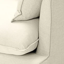 Eva Padberg Collection Sessel Lavina I Webstoff - Stoff Moretey: Cremeweiß 11 Eva Padberg Collection Sessel Lavina I Webstoff - Stoff Moretey: Cremeweiß -Wohnzimmermöbel boutique en ligne sessel lavina strukturstoff stoff moretey cremeweiss 4684060