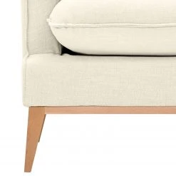 Eva Padberg Collection Sessel Lavina I Webstoff - Stoff Moretey: Cremeweiß 13 Eva Padberg Collection Sessel Lavina I Webstoff - Stoff Moretey: Cremeweiß -Wohnzimmermöbel boutique en ligne sessel lavina strukturstoff stoff moretey cremeweiss 4684072