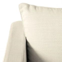 Eva Padberg Collection Sessel Lavina II Webstoff - Stoff Moretey: Cremeweiß 15 Eva Padberg Collection Sessel Lavina II Webstoff - Stoff Moretey: Cremeweiß -Wohnzimmermöbel boutique en ligne sessel lavina webstoff creme 4721892