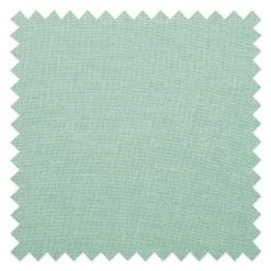 Mørteens Sessel Lormes - Flachgewebe -Wohnzimmermöbel boutique en ligne sessel lormes flachgewebe mint 4722704
