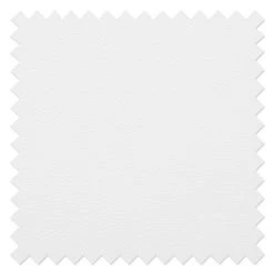 Modoform Sofa Torsby (3-Sitzer) - Kunstleder 31 Modoform Sofa Torsby (3-Sitzer) - Kunstleder -Wohnzimmermöbel boutique en ligne sessel luzzi kunstleder weiss 5066312