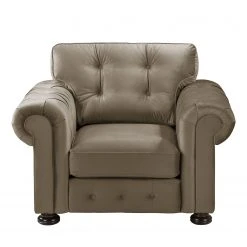 Velvet Studio Polstergarnitur Marau (3-2-1) - Latte Macchiato 17 Velvet Studio Polstergarnitur Marau (3-2-1) - Latte Macchiato -Wohnzimmermöbel boutique en ligne sessel marau samt latte macchiato 4915392