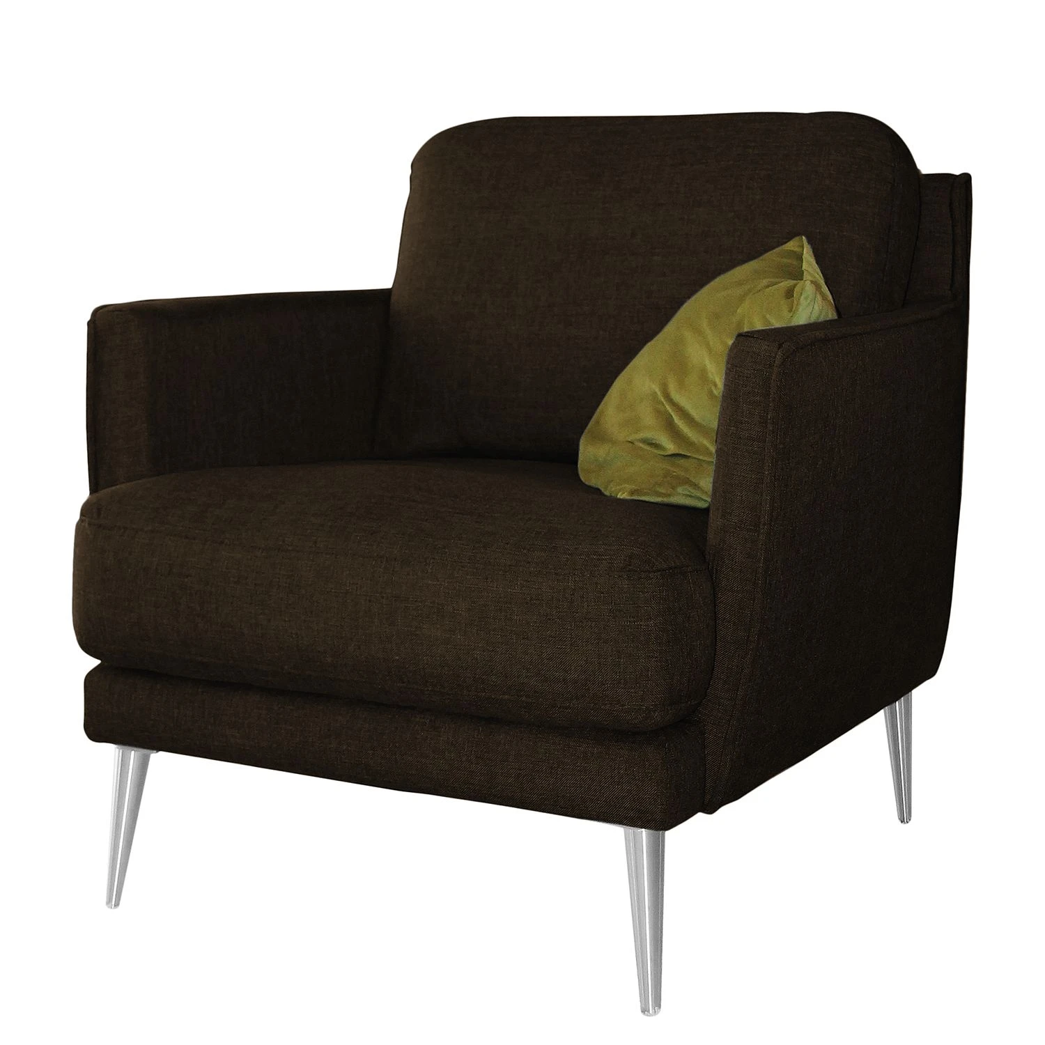 Fredriks Sessel Maylis Webstoff 1 Fredriks Sessel Maylis Webstoff