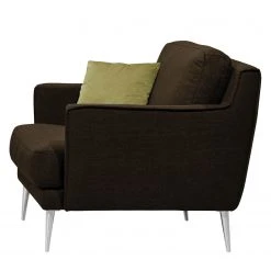 Fredriks Sessel Maylis Webstoff 10 Fredriks Sessel Maylis Webstoff -Wohnzimmermöbel boutique en ligne sessel maylis webstoff antikbraun 5116236