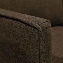 Fredriks Sessel Maylis Webstoff 12 Fredriks Sessel Maylis Webstoff -Wohnzimmermöbel boutique en ligne sessel maylis webstoff antikbraun 5116244