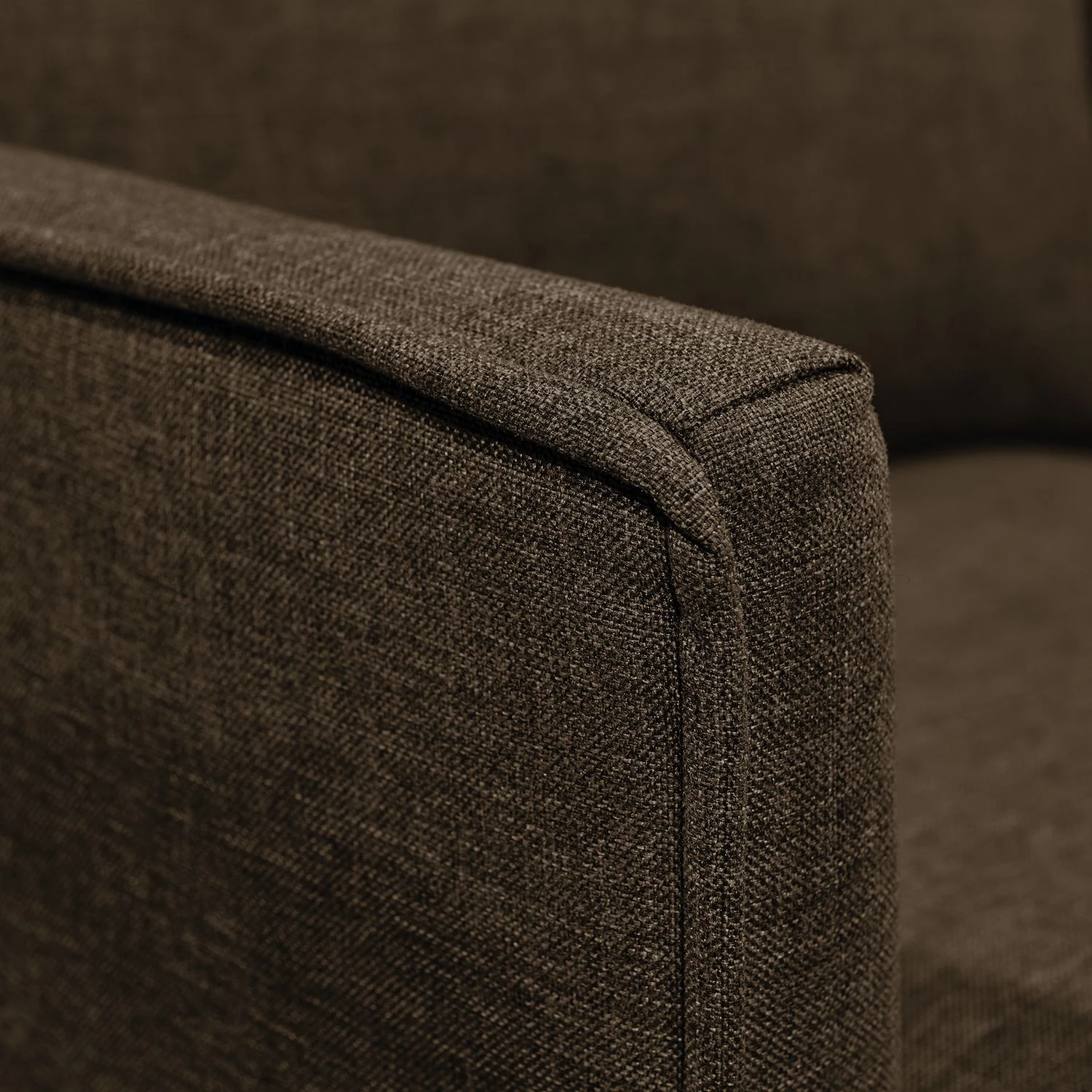 Fredriks Sessel Maylis Webstoff 5 Fredriks Sessel Maylis Webstoff – Bild 5