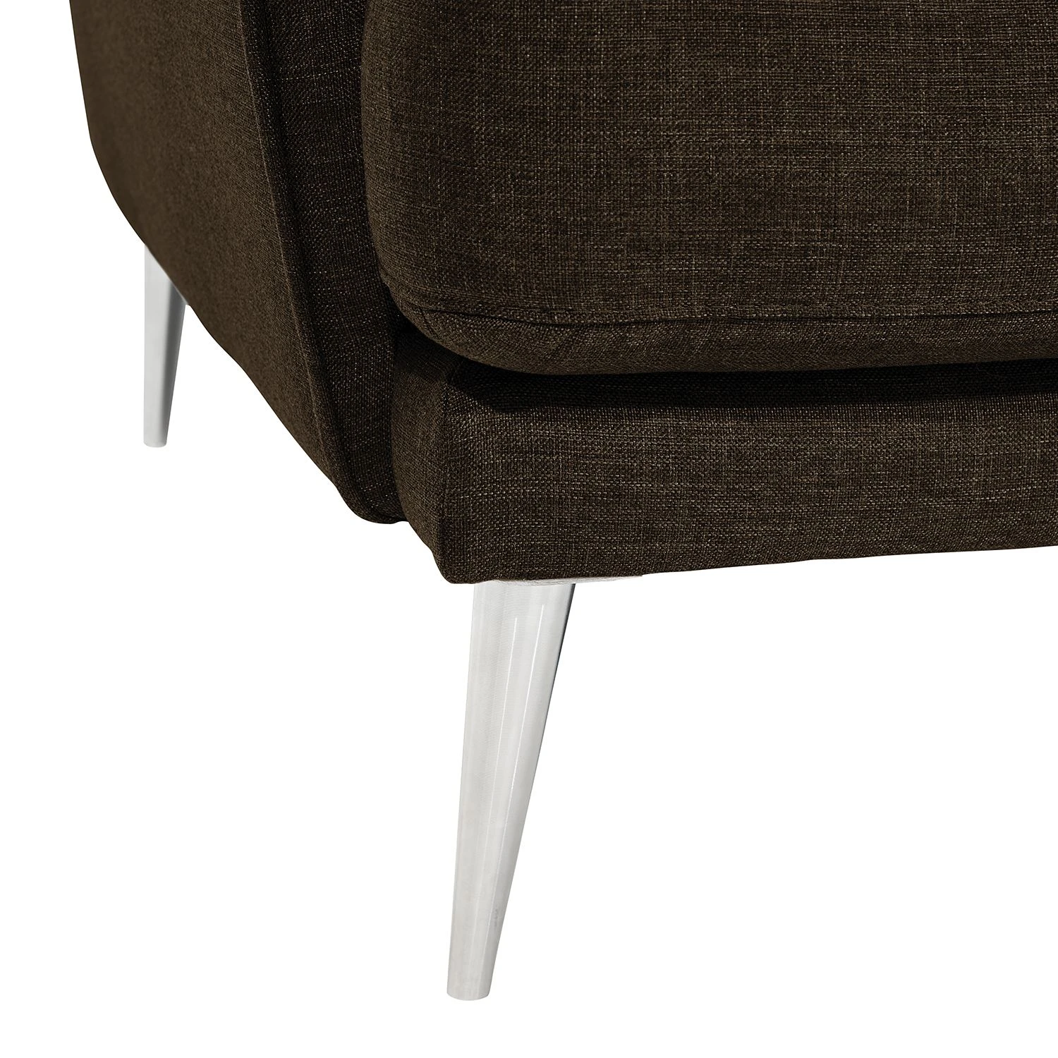 Fredriks Sessel Maylis Webstoff 6 Fredriks Sessel Maylis Webstoff – Bild 6