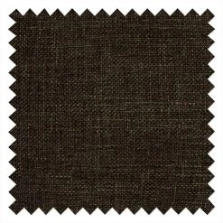 Fredriks Sessel Maylis Webstoff 15 Fredriks Sessel Maylis Webstoff -Wohnzimmermöbel boutique en ligne sessel maylis webstoff antikbraun 5116256