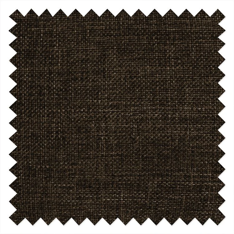 Fredriks Sessel Maylis Webstoff 8 Fredriks Sessel Maylis Webstoff – Bild 8