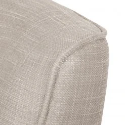 Mørteens Sessel Pollo Webstoff - Beige -Wohnzimmermöbel boutique en ligne sessel mikkel webstoff beige 2796714