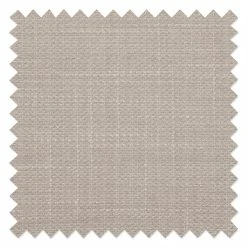 Mørteens Sessel Pollo Webstoff - Beige -Wohnzimmermöbel boutique en ligne sessel mikkel webstoff beige 2796730