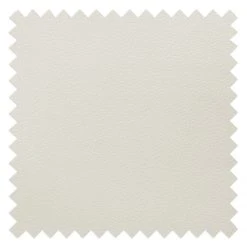 Fredriks Sessel Minga Echtleder - Creme -Wohnzimmermöbel boutique en ligne sessel minga echtleder weiss 4474104