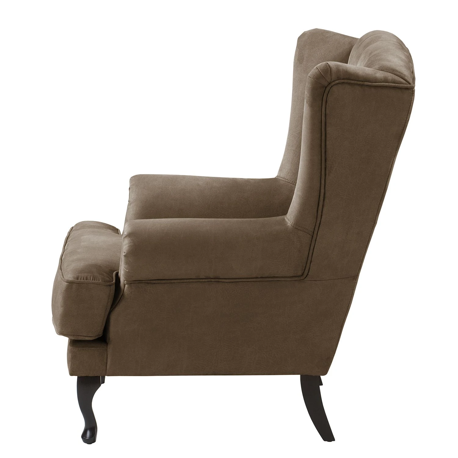 Maison Belfort Ohrenessel Miscol - Muskat - Mit Hocker 4 Maison Belfort Ohrenessel Miscol - Muskat - Mit Hocker – Bild 4