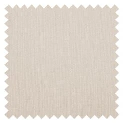 Maison Belfort Ohrensessel Miscol - Beige - Mit Hocker 31 Maison Belfort Ohrensessel Miscol - Beige - Mit Hocker -Wohnzimmermöbel boutique en ligne sessel miscol webstoff mit hocker beige 4886912