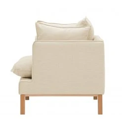 Mørteens Sessel Sulviken Webstoff - Stoff Dona: Hellbeige 11 Mørteens Sessel Sulviken Webstoff - Stoff Dona: Hellbeige -Wohnzimmermöbel boutique en ligne sessel nelson hellbeige 4003588