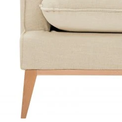 Mørteens Sessel Sulviken Webstoff - Stoff Dona: Hellbeige 14 Mørteens Sessel Sulviken Webstoff - Stoff Dona: Hellbeige -Wohnzimmermöbel boutique en ligne sessel nelson hellbeige 4003600