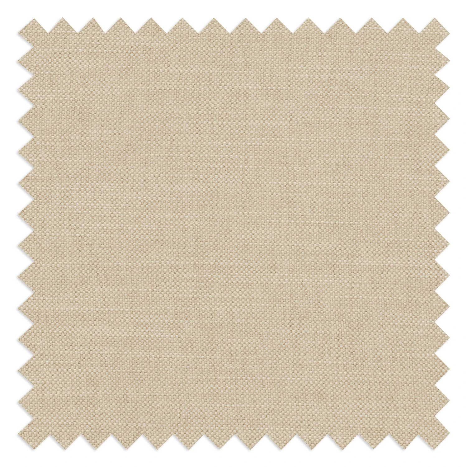 Mørteens Sessel Sulviken Webstoff - Stoff Dona: Hellbeige 8 Mørteens Sessel Sulviken Webstoff - Stoff Dona: Hellbeige – Bild 8