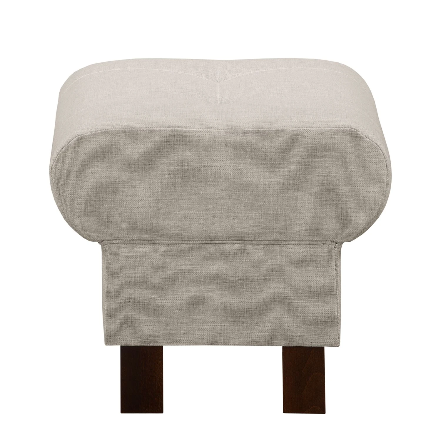 Modoform Sessel Outwell - Kies - Mit Hocker 9 Modoform Sessel Outwell - Kies - Mit Hocker – Bild 9