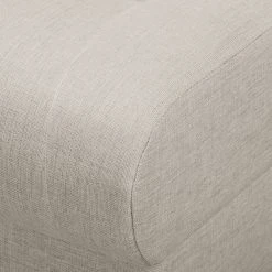 Modoform Sessel Outwell - Kies - Mit Hocker 22 Modoform Sessel Outwell - Kies - Mit Hocker -Wohnzimmermöbel boutique en ligne sessel outwell strukturstoff mit hocker kies 5052032