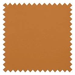 Fredriks Sessel Portobello Echtleder - Echtleder Gad: Cognac I - Kufen 13 Fredriks Sessel Portobello Echtleder - Echtleder Gad: Cognac I - Kufen -Wohnzimmermöbel boutique en ligne sessel portobello echtleder kufen 3800608
