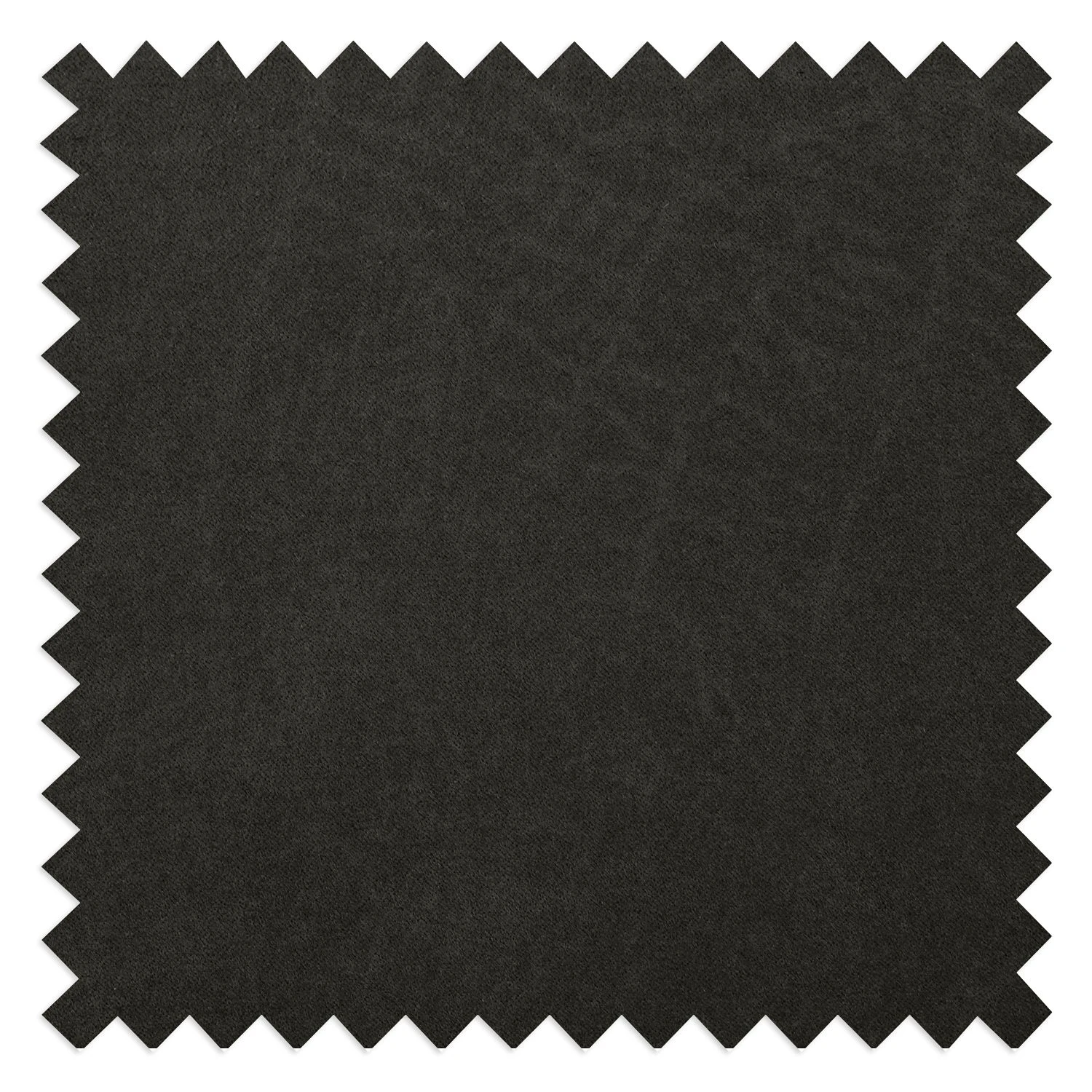 Fredriks Sessel Ramilia - Dunkelgrau 9 Fredriks Sessel Ramilia - Dunkelgrau – Bild 9