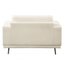 Fredriks Sessel Ramilia - Creme 11 Fredriks Sessel Ramilia - Creme -Wohnzimmermöbel boutique en ligne sessel ramilia strukturstoff creme 4883796