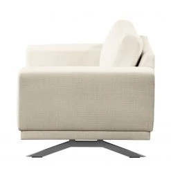 Fredriks Sessel Ramilia - Creme 12 Fredriks Sessel Ramilia - Creme -Wohnzimmermöbel boutique en ligne sessel ramilia strukturstoff creme 4883800