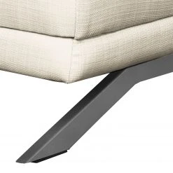 Fredriks Sessel Ramilia - Creme 15 Fredriks Sessel Ramilia - Creme -Wohnzimmermöbel boutique en ligne sessel ramilia strukturstoff creme 4883812