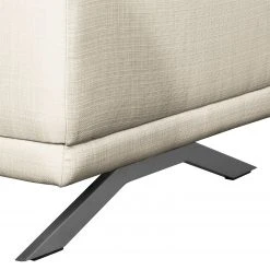 Fredriks Sessel Ramilia - Creme 16 Fredriks Sessel Ramilia - Creme -Wohnzimmermöbel boutique en ligne sessel ramilia strukturstoff creme 4883816