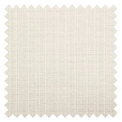 Fredriks Sessel Ramilia - Creme 17 Fredriks Sessel Ramilia - Creme -Wohnzimmermöbel boutique en ligne sessel ramilia strukturstoff creme 4883820