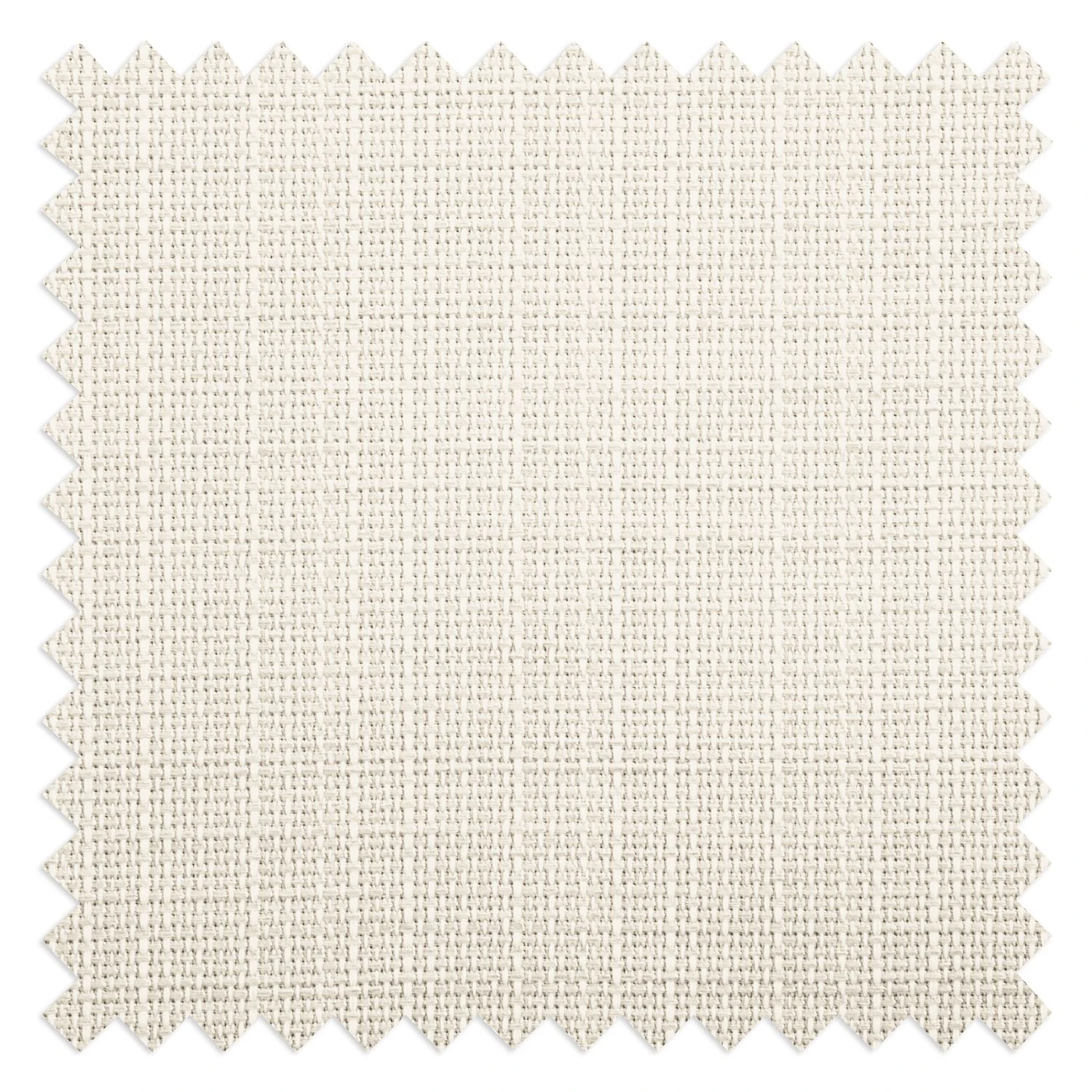 Fredriks Sessel Ramilia - Creme 9 Fredriks Sessel Ramilia - Creme – Bild 9