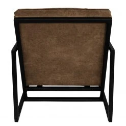 Ars manufacti Polstergarnitur Rhode (3-2-1) - Cubanit -Wohnzimmermöbel boutique en ligne sessel rhode antiklederlook cubanit 4863532