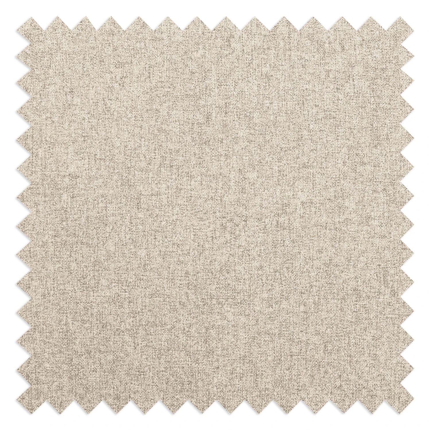 Mørteens Sessel Ribolt - Webstoff Celia: Sahara 8 Mørteens Sessel Ribolt - Webstoff Celia: Sahara – Bild 8