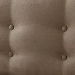 Ars manufacti Sessel Rometta - Muskat -Wohnzimmermöbel boutique en ligne sessel rometta antiklederlook muskat 4927784