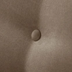 Ars manufacti Sessel Rometta - Muskat -Wohnzimmermöbel boutique en ligne sessel rometta antiklederlook muskat 4927796