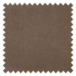 Ars manufacti Sessel Rometta - Muskat -Wohnzimmermöbel boutique en ligne sessel rometta antiklederlook muskat 4927804