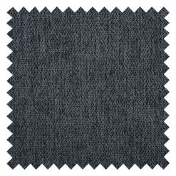 Mørteens Sessel Rometta - Vintage Grau -Wohnzimmermöbel boutique en ligne sessel rometta microfaser vintage grau 4885976